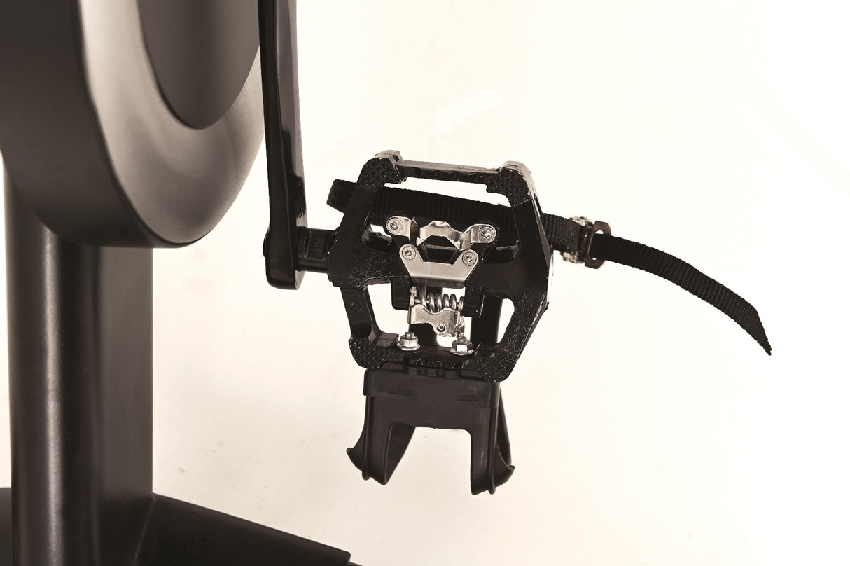 Toorx Spin Bike SRX Evolve App Ready 3.0