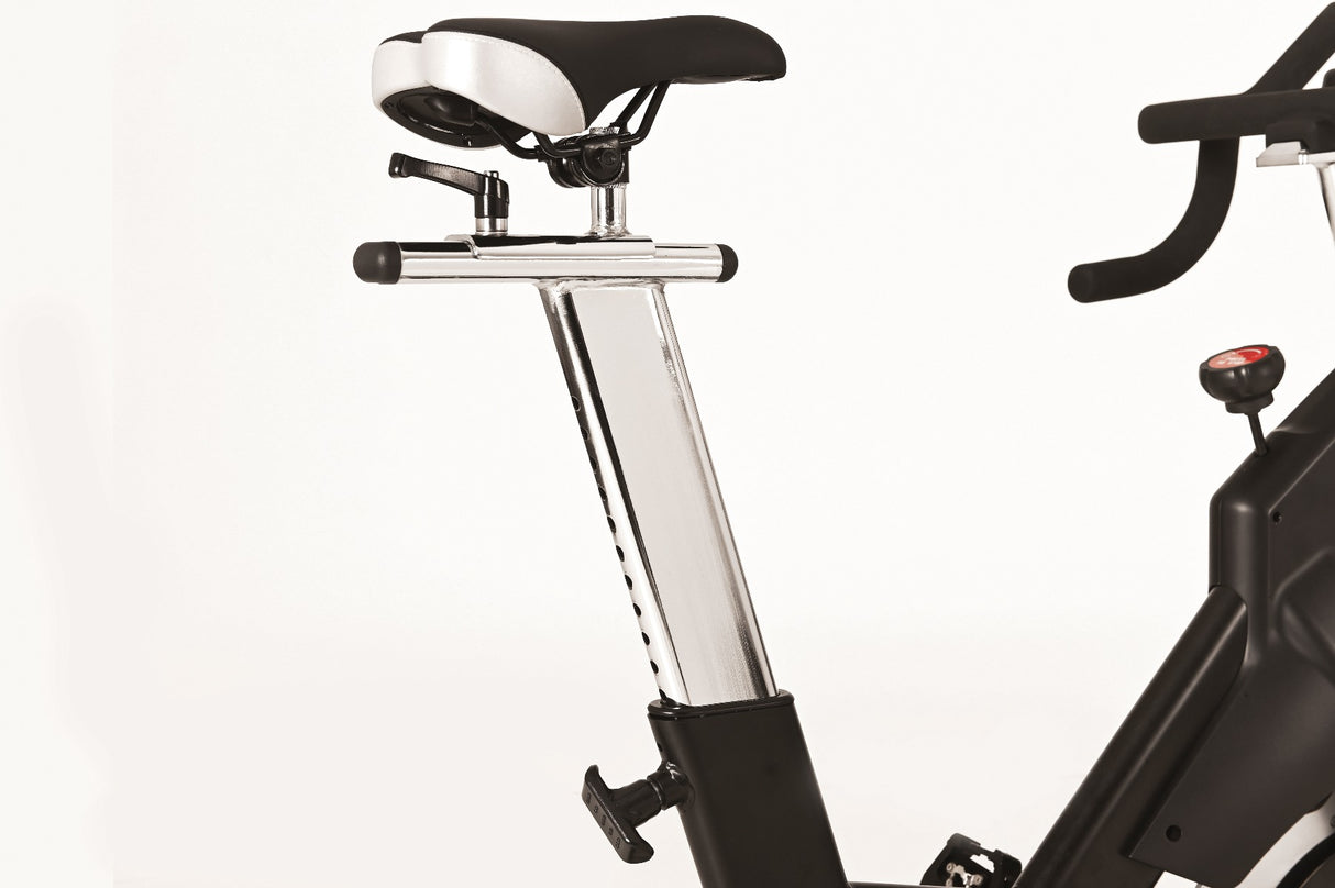 Toorx Spin Bike SRX Evolve App Ready 3.0