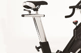 Toorx Spin Bike SRX Evolve App Ready 3.0