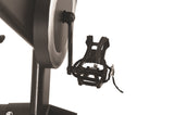 Toorx Spin Bike SRX Evolve App Ready 3.0