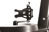 Toorx Spin Bike SRX Evolve App Ready 3.0
