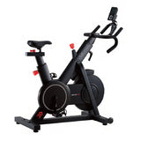 srx speed mag