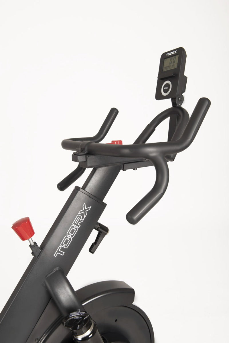 Toorx SRX Speed Mag - Spin Bike