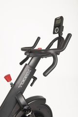 Toorx SRX Speed Mag - Spin Bike