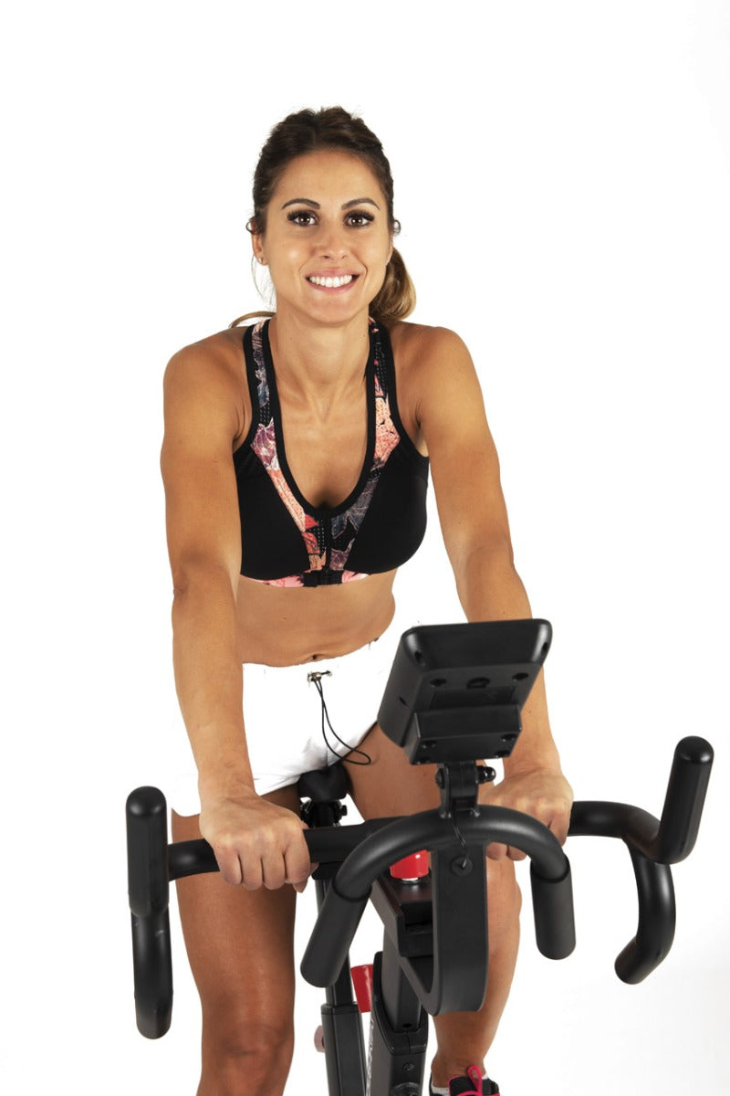 Toorx SRX Speed Mag - Spin Bike