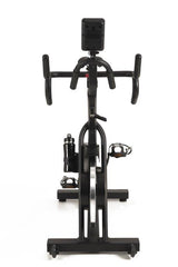 Toorx SRX Speed Mag - Spin Bike