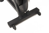 Toorx SRX Speed Mag - Spin Bike