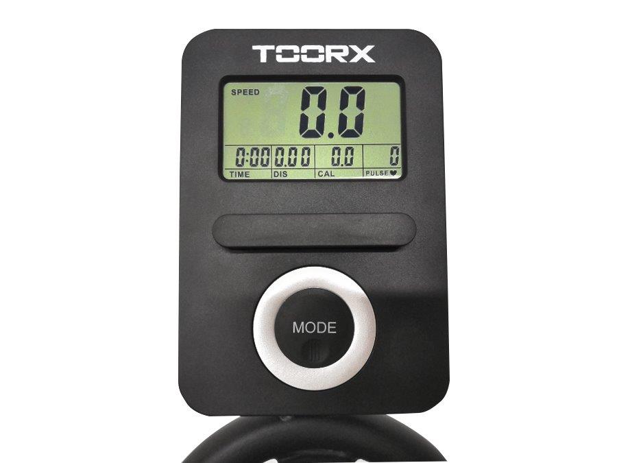 Toorx SRX Speed Mag - Spin Bike