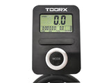 Toorx SRX Speed Mag - Spin Bike