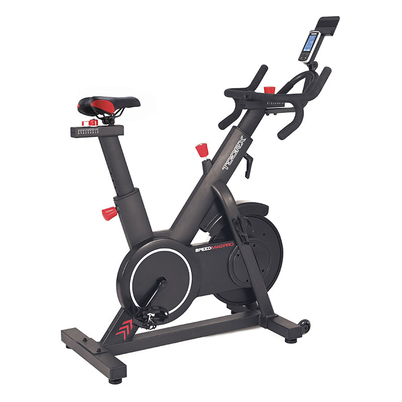 Toorx SRX Speed Mag Pro – Fitmax Srl