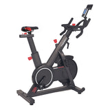Toorx SRX Speed Mag Pro