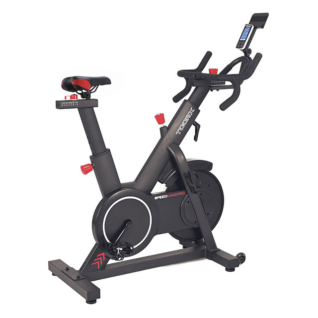 Toorx SRX Speed Mag Pro