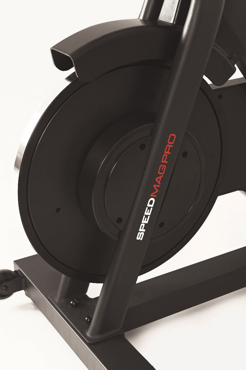 Toorx SRX Speed ​​Mag Pro