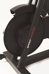 Toorx SRX Speed ​​Mag Pro