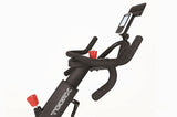 Toorx SRX Speed ​​Mag Pro