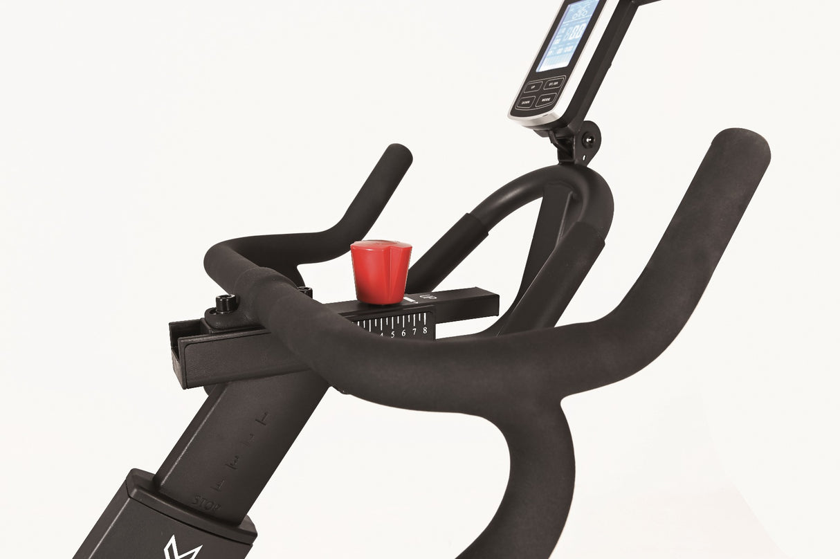 Toorx SRX Speed ​​Mag Pro