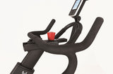 Toorx SRX Speed ​​Mag Pro