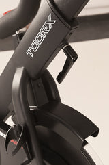 Toorx SRX Speed ​​Mag Pro