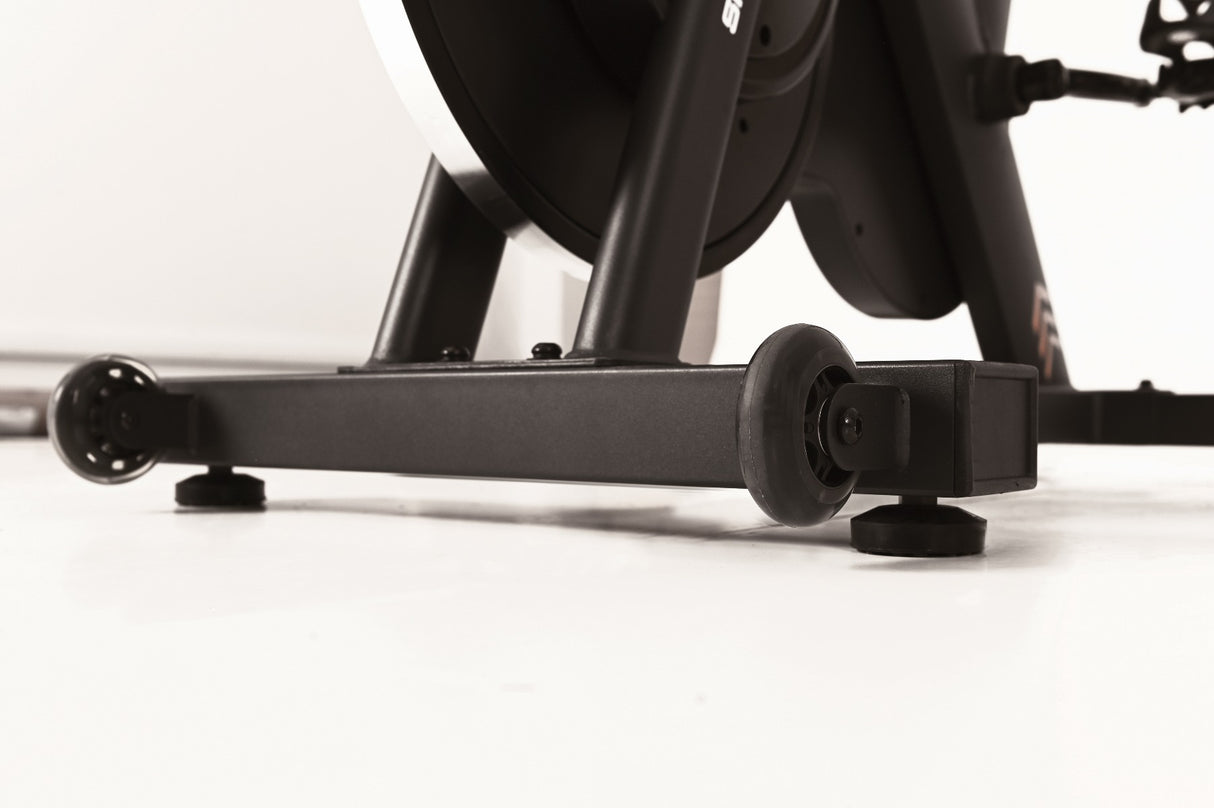 Toorx SRX Speed ​​Mag Pro