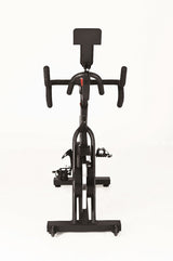 Toorx SRX Speed ​​Mag Pro