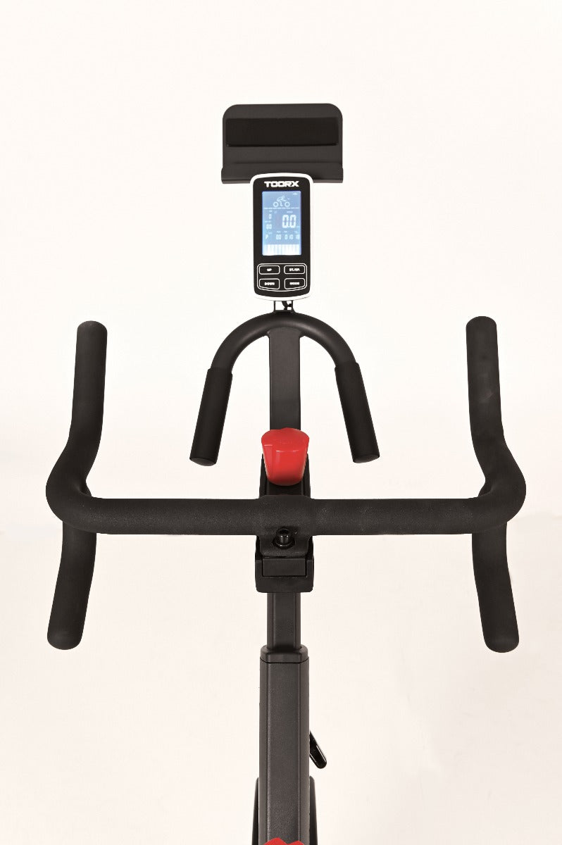 Toorx SRX Speed ​​Mag Pro