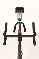 Toorx SRX Speed ​​Mag Pro