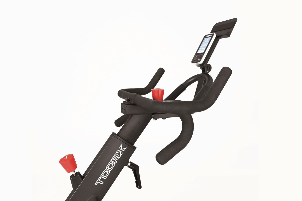 Toorx SRX Speed ​​Mag Pro