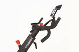 Toorx SRX Speed ​​Mag Pro
