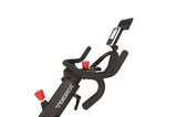 Toorx SRX Speed ​​Mag Pro
