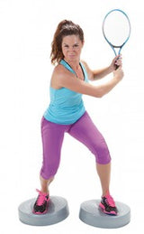 Gymnic Stability Wheel