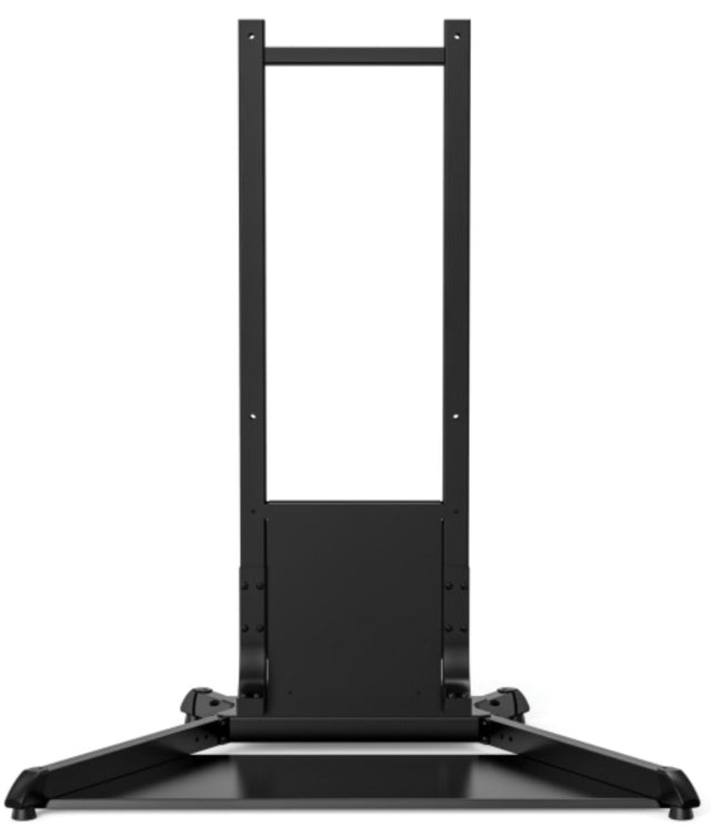 Stand per Dual Pulley con resistenza magnetica PRX-5000
