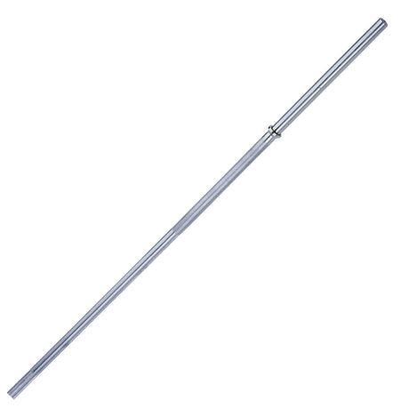 body solid stbar210