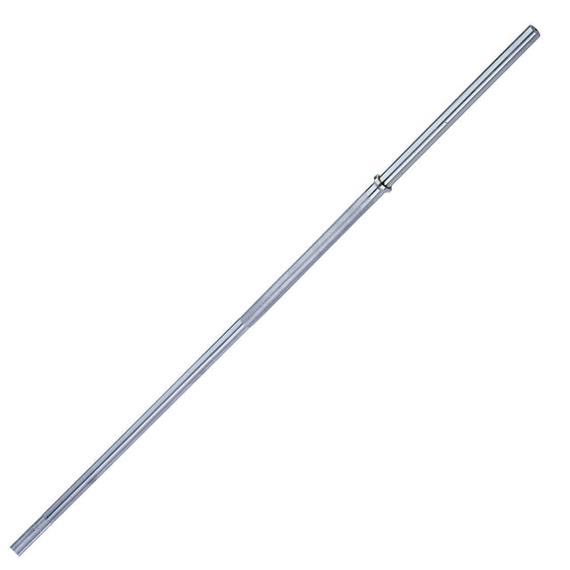 body solid stbar210