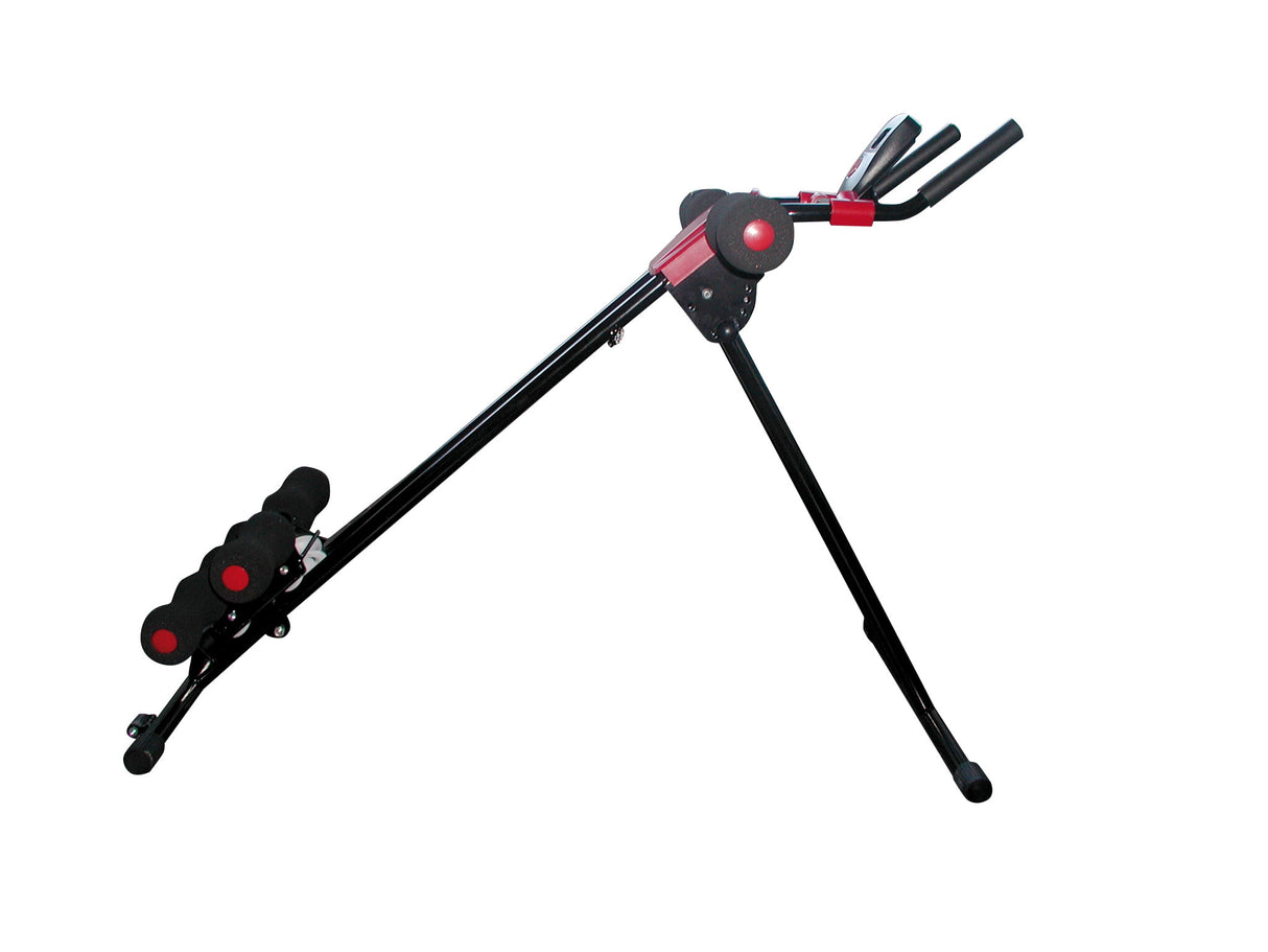 Everfit AB-FORCE