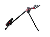 Everfit AB-FORCE