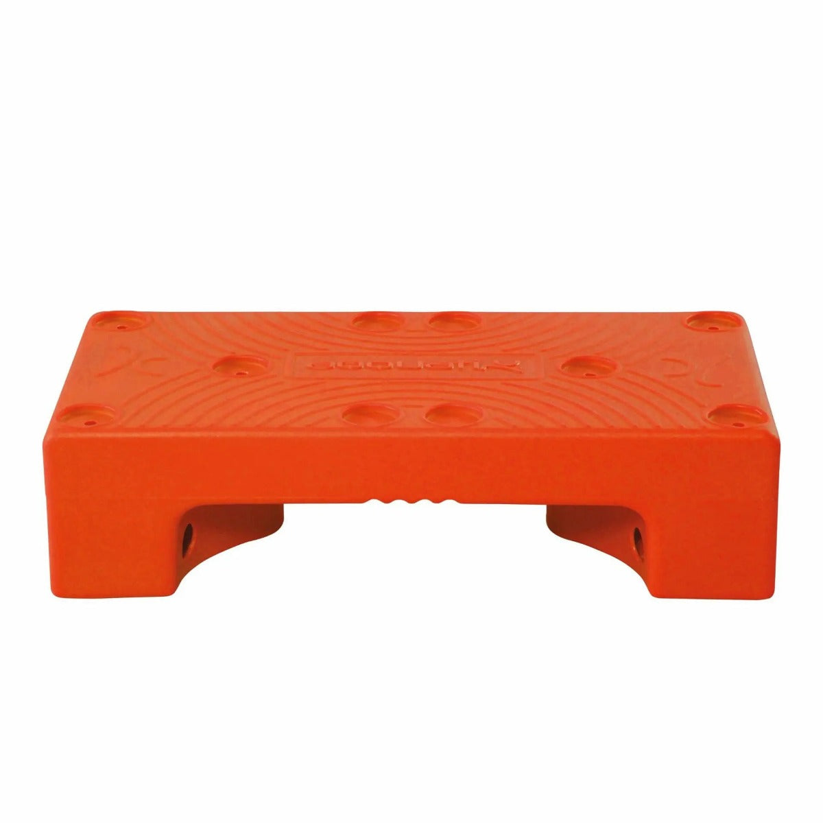{"sku":"AFT0018-Arancione","price":"153.89","inventoryItem":{},"inventoryQuantities":{"availableQuantity":50,"locationId":"gid://shopify/Location/85992997165"},"weight":8,"mediaSrc":["https://static.fitmax.it/media/catalog/product/s/t/step_arancio_1_1.jpg"],"title":"Arancione","options":["Arancione"]}
