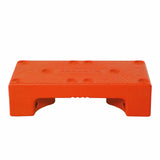 {"sku":"AFT0018B-Arancione","price":"174.9","inventoryItem":{"cost":"76.800000"},"inventoryQuantities":{"availableQuantity":0,"locationId":"gid://shopify/Location/85992997165"},"weight":10,"mediaSrc":["https://static.fitmax.it/media/catalog/product/s/t/step_arancio_3_1.jpg"],"title":"Arancione","options":["Arancione"]}