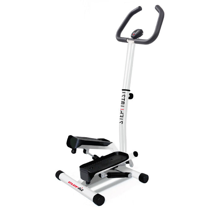 Everfit Step Twist – Fitmax Srl