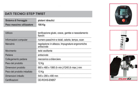 step twist 2.jpg