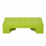 {"sku":"AFT0018B-Lime","price":"174.9","inventoryItem":{"cost":"76.800000"},"inventoryQuantities":{"availableQuantity":0,"locationId":"gid://shopify/Location/85992997165"},"weight":10,"mediaSrc":["https://static.fitmax.it/media/catalog/product/s/t/step_verde_2_1.jpg"],"title":"Lime","options":["Lime"]}