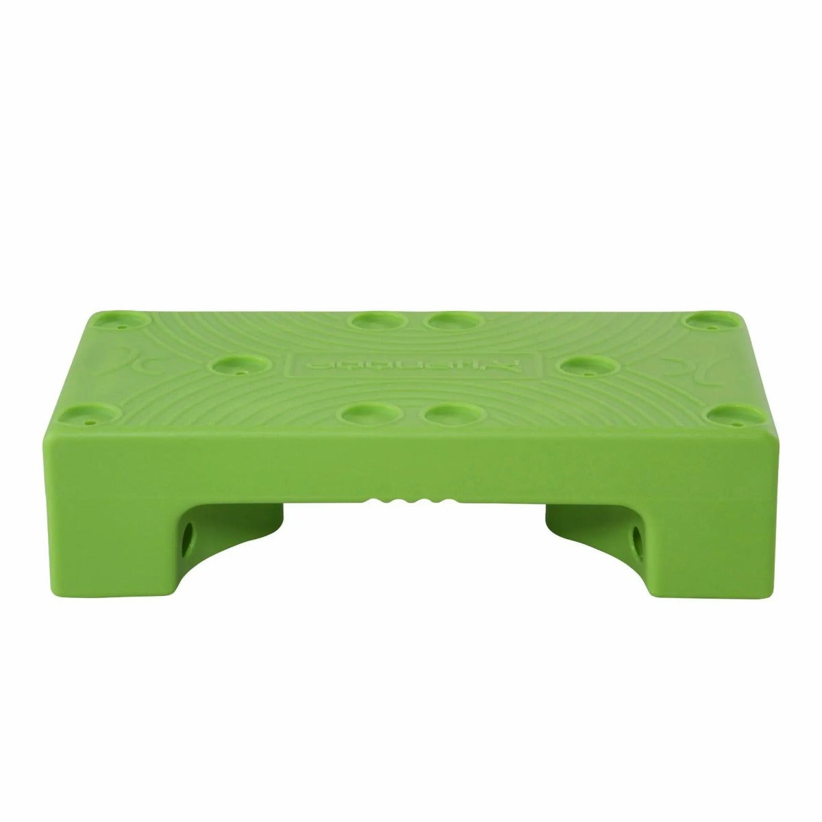 {"sku":"AFT0018B-Verde-1","price":"174.9","inventoryItem":{"cost":"76.800000"},"inventoryQuantities":{"availableQuantity":0,"locationId":"gid://shopify/Location/85992997165"},"weight":10,"mediaSrc":["https://static.fitmax.it/media/catalog/product/s/t/step_verde_ok_1_1.jpg"],"title":"Verde","options":["Verde"]}