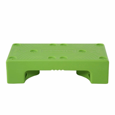{"sku":"AFT0018B-Verde-1","price":"174.9","inventoryItem":{"cost":"76.800000"},"inventoryQuantities":{"availableQuantity":0,"locationId":"gid://shopify/Location/85992997165"},"weight":10,"mediaSrc":["https://static.fitmax.it/media/catalog/product/s/t/step_verde_ok_1_1.jpg"],"title":"Verde","options":["Verde"]}
