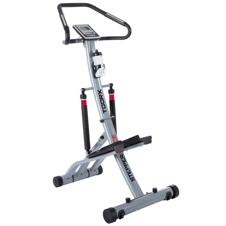TOORX STEPPER FORCE