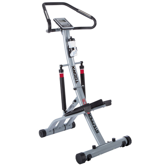 TOORX STEPPER FORCE
