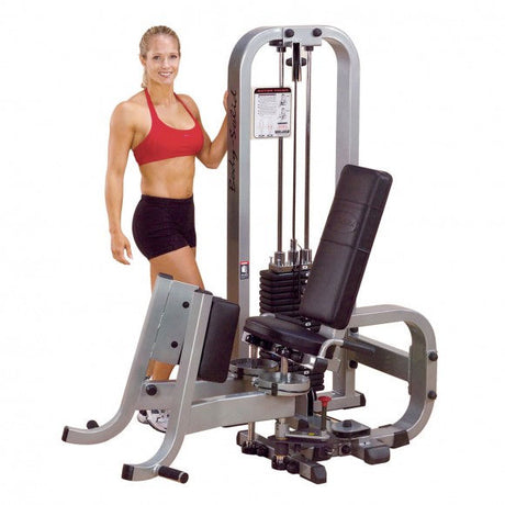 Body Solid Proclub Line Inner or Outer Thigh STH1100G/2