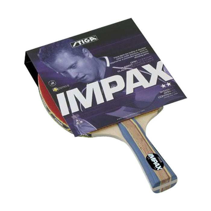 Racchetta Ping Pong Impax