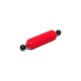Tonkey Original Pezzi StimuRoll