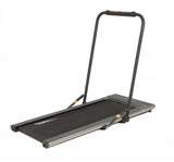 Toorx Street Compact 
