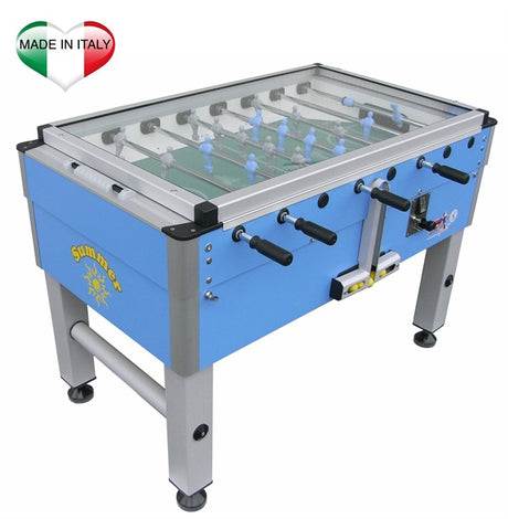 {"sku":"SUMMER-COVER-€0.50","price":1479,"compareAtPrice":"1580","inventoryItem":{"cost":"835.000000"},"inventoryQuantities":{"availableQuantity":5,"locationId":"gid://shopify/Location/85992997165"},"weight":110,"mediaSrc":["https://static.fitmax.it/media/catalog/product/s/u/summer_cover_1.jpg"],"title":"0,50 Centesimi","options":["0,50 Centesimi"]}