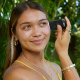 Sun Bum Signature Spf 30 Tinted Face Stick